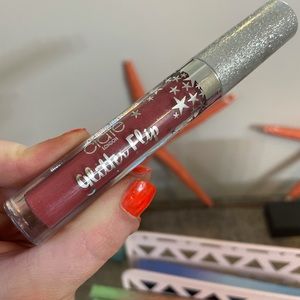 🌻3 for 15$🌻 Glitter flip